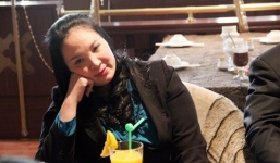 Liên tục đưa tài xế nhập viện, “kiều nữ Hải Dương” có bị buộc tội hiếp dâm?